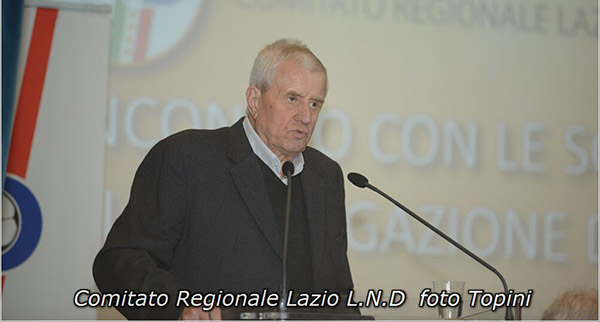 Provincia di Roma, numeri incoraggianti