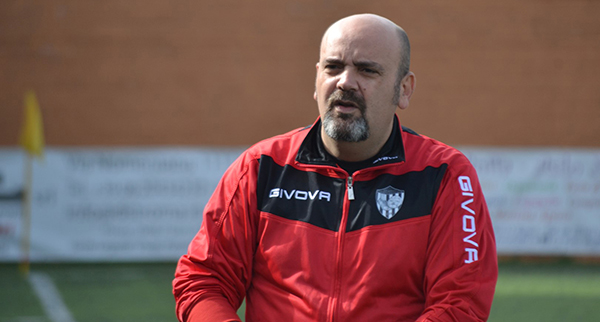 Atletico TBM, con Persico si vola