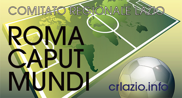 RCM, tutto pronto per la 10ª edizione