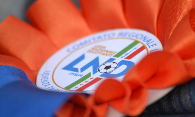 L’Udienza del C.R. Lazio a San Pietro