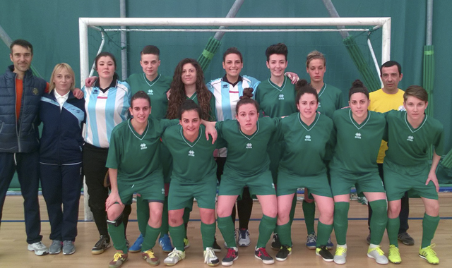Tdr 2016, Juniores, Allievi e Giovanissimi ok. Grande rimonta per le ragazze