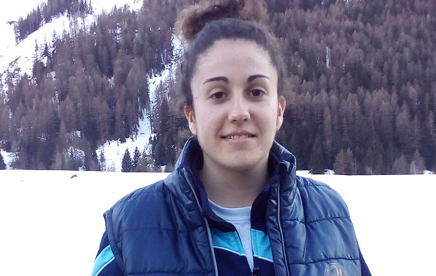 TDR 2016: il Lazio votato a Sant’Antonia, bomber dal gol “caliente”