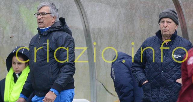 Femminile, iniziano le selezioni per la Rappresentativa Under 15