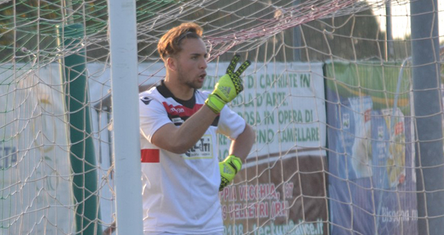 Ciampino, Ferendeles lancia la volata: «Vietato sbagliare»