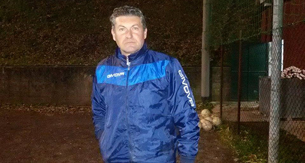 Colle di Fuori, continua il momento difficile