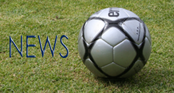 Coppa Lazio, sorteggiate le semifinali