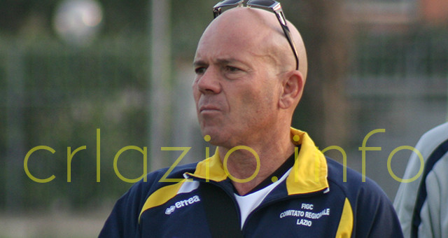 Allievi, Macidonio: «I ragazzi del ’99 sono una classe doc»