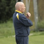 allievi00001