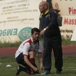 allievi00002