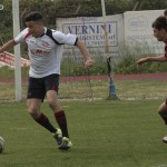 allievi00003