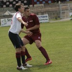 allievi00004