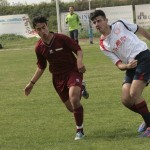 allievi00005