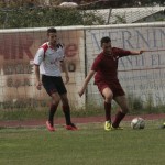 allievi00006