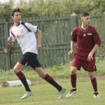 allievi00007