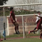 allievi00008