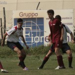 allievi00009