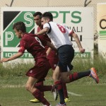 allievi00010