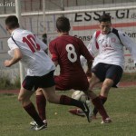 allievi00011