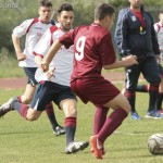 allievi00012