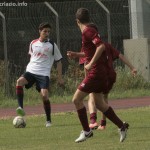 allievi00013