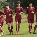 allievi00014