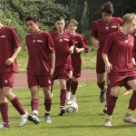 allievi00015