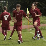 allievi00016