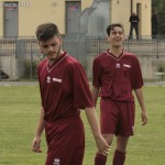 allievi00017