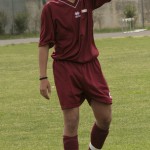 allievi00018