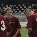 allievi00019