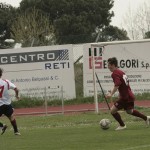 allievi00020