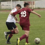 allievi00021