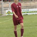 allievi00022