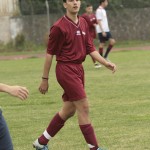 allievi00023