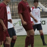 allievi00024