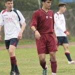 allievi00025