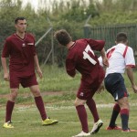 allievi00026