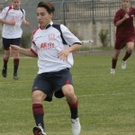 allievi00027