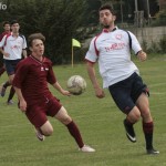allievi00028