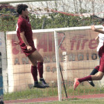 san cesareo-crlazio_6