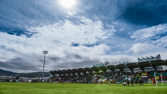 Il lungo week di finali di coppa, play out e gare di spareggio
