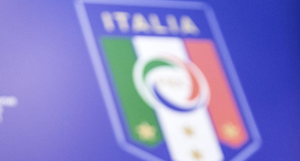 Il 1 luglio via libera a tesseramenti e trasferimenti