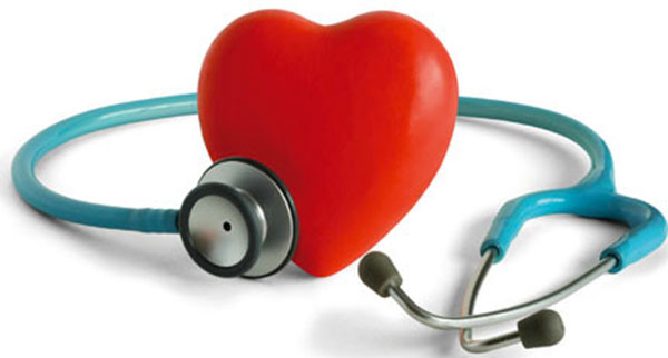 Defibrillatori, il Decreto Balduzzi slitta al 30 novembre