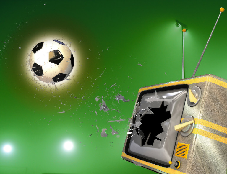 Dirette radiotelevisive, ecco costi e normativa