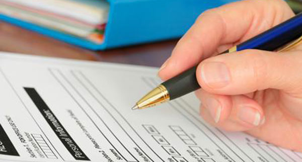 Liste di trasferimento, venerdì chiude la prima fase