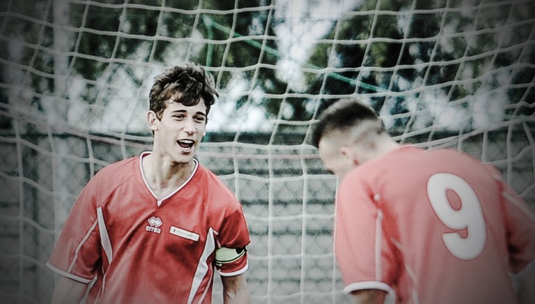 Allievi e Giovanissimi, i gironi degli Elite