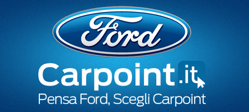 CR Lazio-Carpoint, la newsletter di novembre