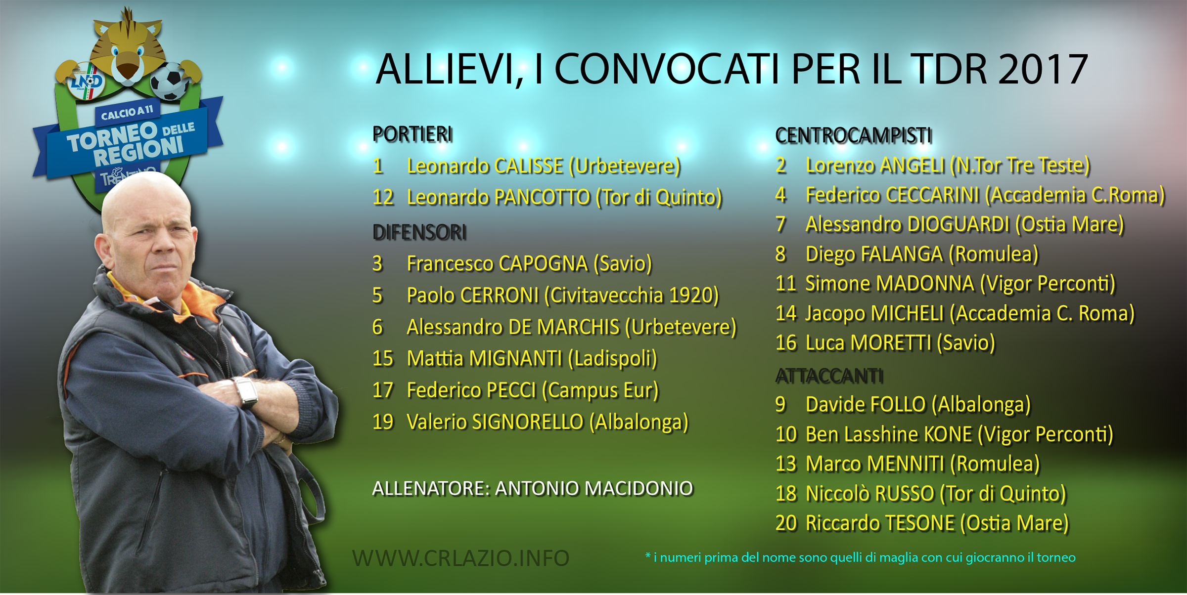 convocati_all-copia