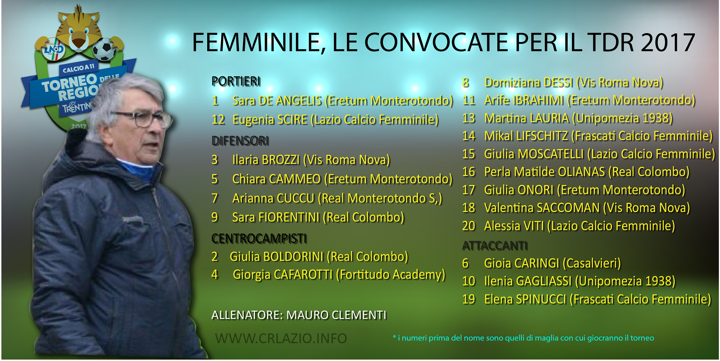 CONVOCATI_FEM