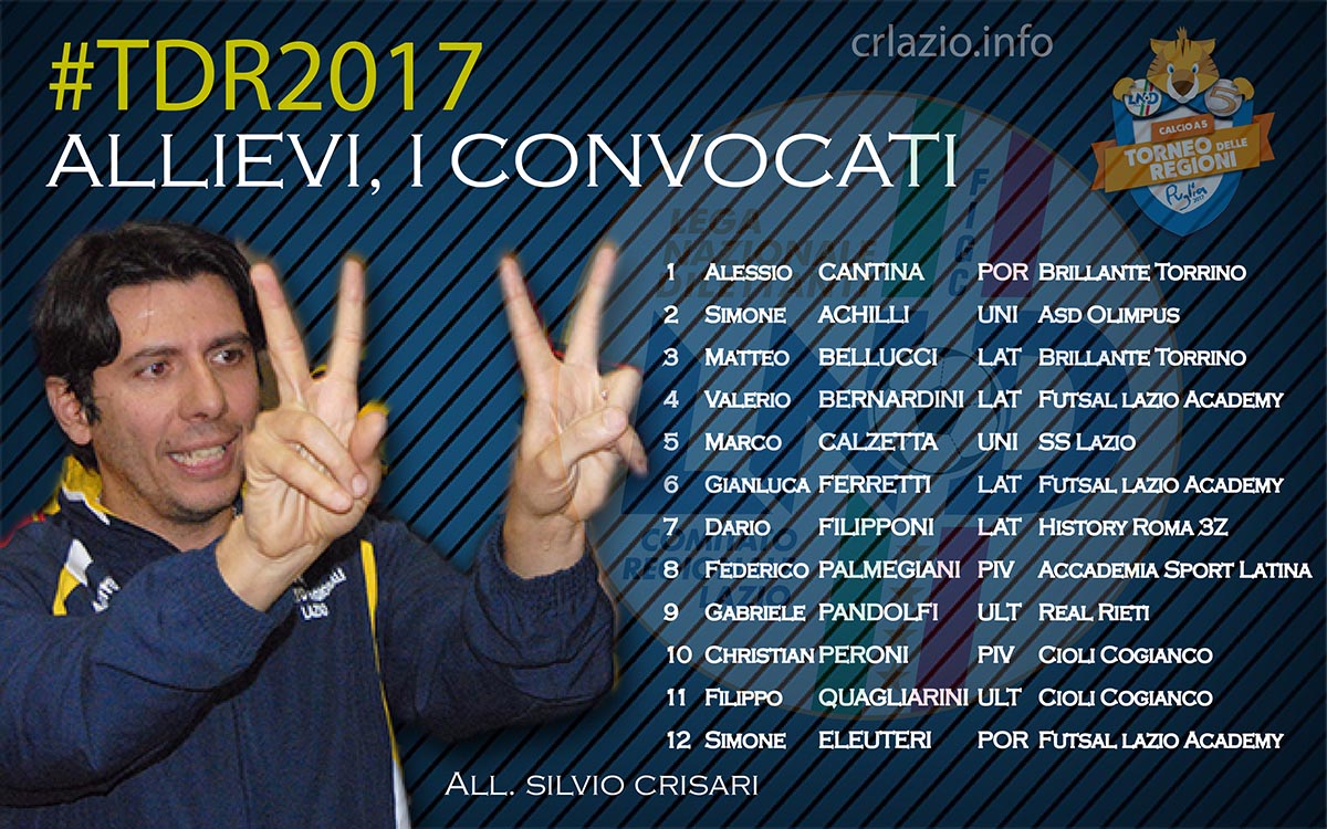 allievi1